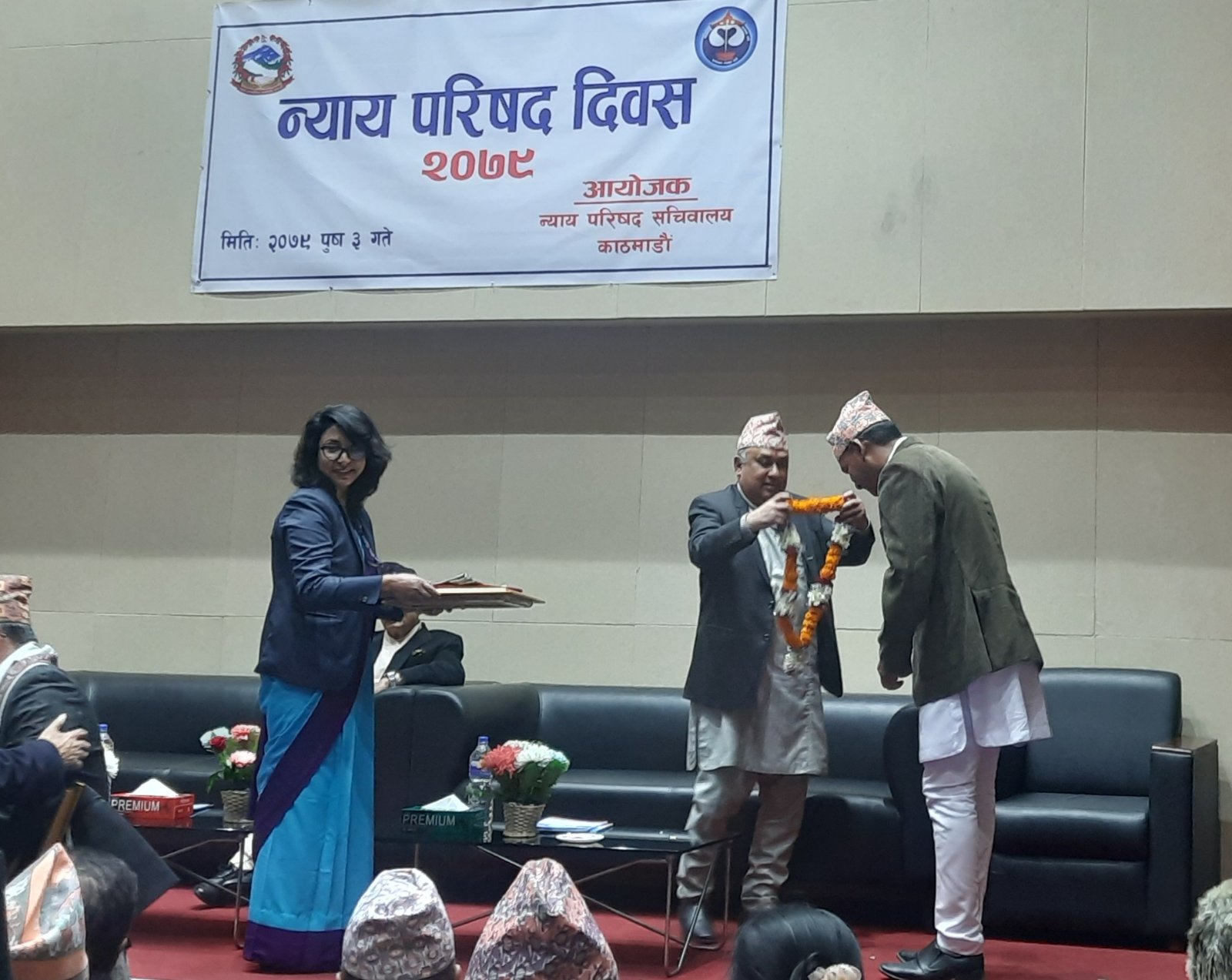 Dilliratna_Awarded1671377390.jpg