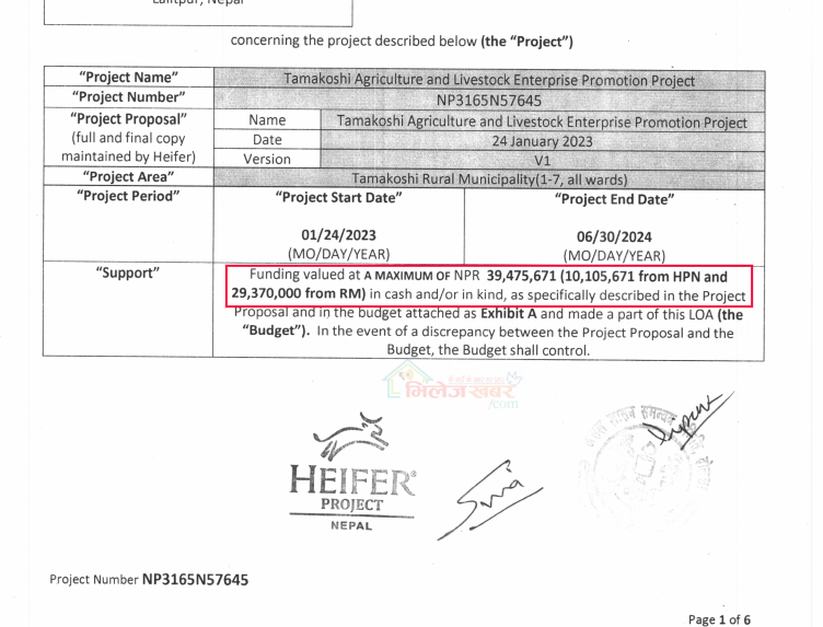 Heifer_Contract_paper_Tamakoshi1686134241.jpg