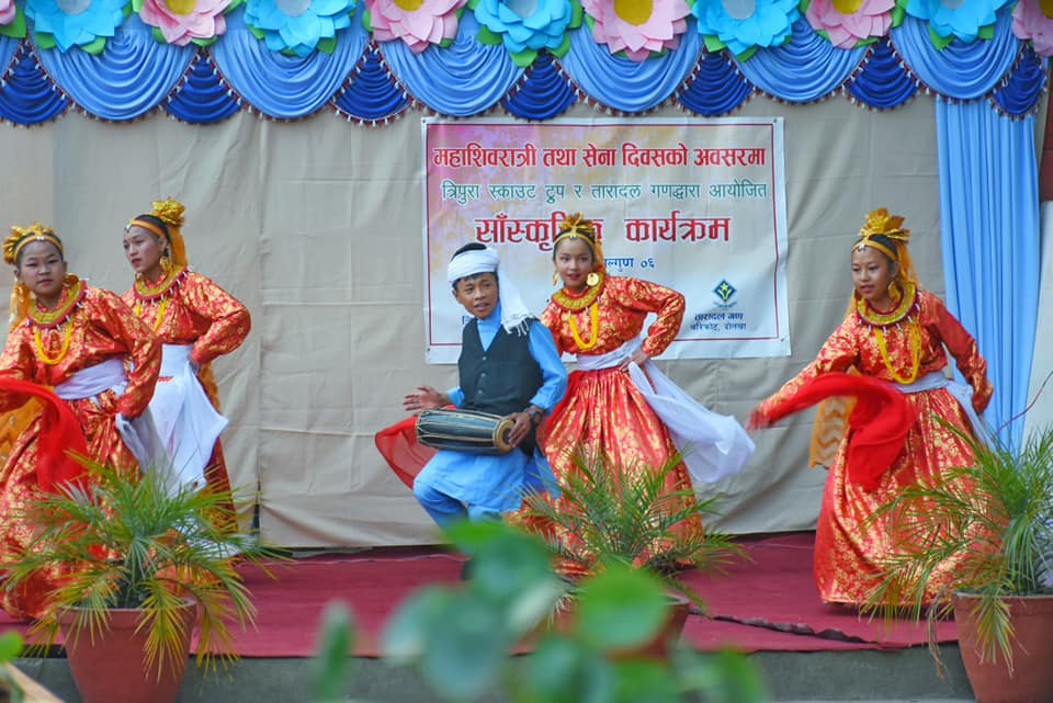 Tripura_dance1676734457.jpg